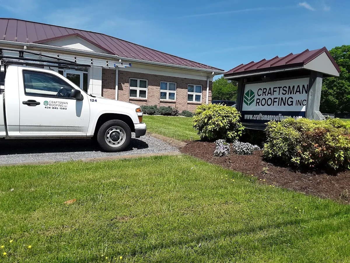 Quality Chimney Repair by experienced craftsmen in Lorena